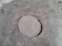 20140228_170922.webp