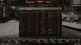 shot_061.jpg