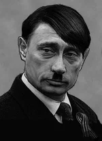 usigi_putin_01.webp