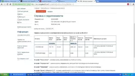 .webp