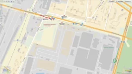 map_Malisheva.webp