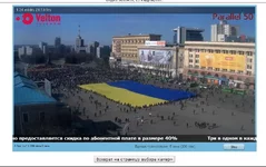 3333.webp