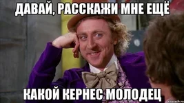 FCrzspN1nK4.webp