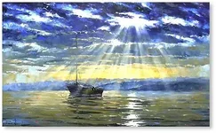 e7849fca7368.webp