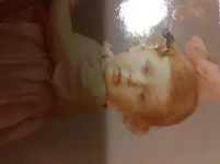 image.webp
