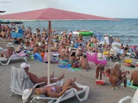 feodosiya.jpg