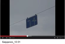 .webp