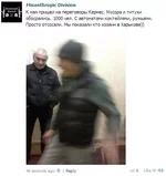 mirni_ludi2.webp