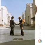 Wish+You+Were+Here.webp