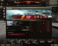shot_008.jpg