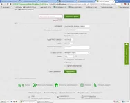 .webp