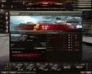 shot_010.jpg