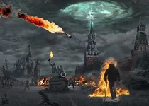  в огне.webp