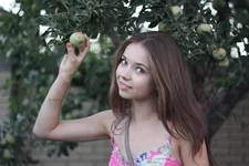 xPV4fzBHmG8.webp
