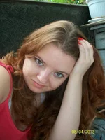 hrlxE3AAvRU.webp