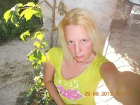 diYxq4BzsXw.webp