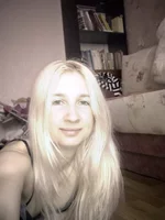 T_GLmeW283o.webp