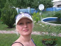 IMG_1709.webp