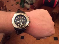 image.webp