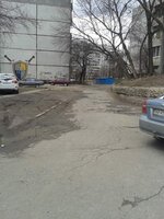 20140316_142839.jpg