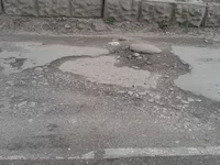 20140316_143023.jpg