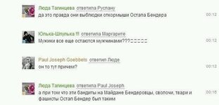 SVZmJJn2NN4.jpg