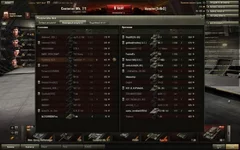 shot_077.jpg