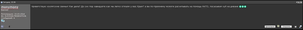 _16_03.webp