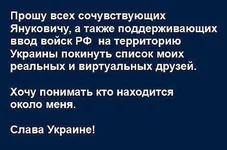 MYbFJYem_x4.webp