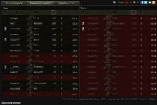 Screenshot_3.jpg