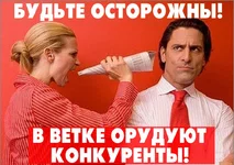 img2011111811411098.webp