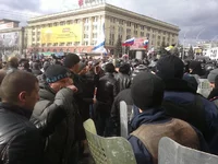 47(37).webp