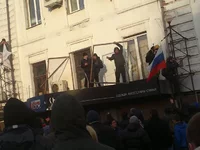 66(13).webp