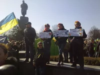 100320143022.webp