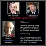 .webp