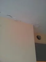 20140310_093739.webp