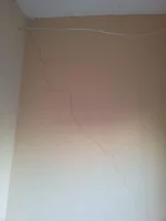 20140310_093759.webp