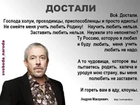 .webp