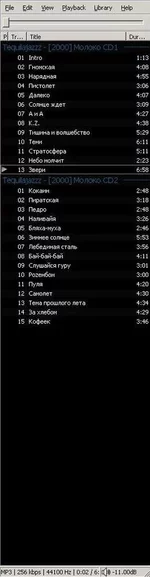 untitled.webp