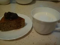 6udyrequ.webp