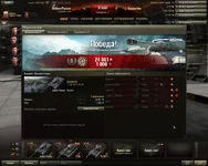 shot_011.jpg