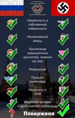 59u6NEWgU0M.webp