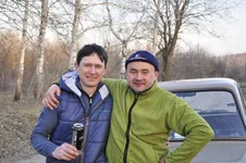 pr00003.webp