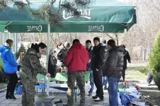 pr00006.webp
