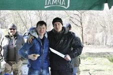 pr00007.webp