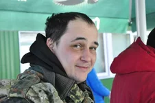 pr00008.webp