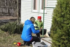 pr00009.webp