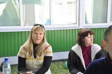 pr00010.webp