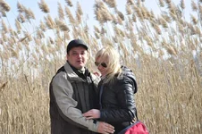 pr00013.webp
