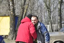 pr00017.webp